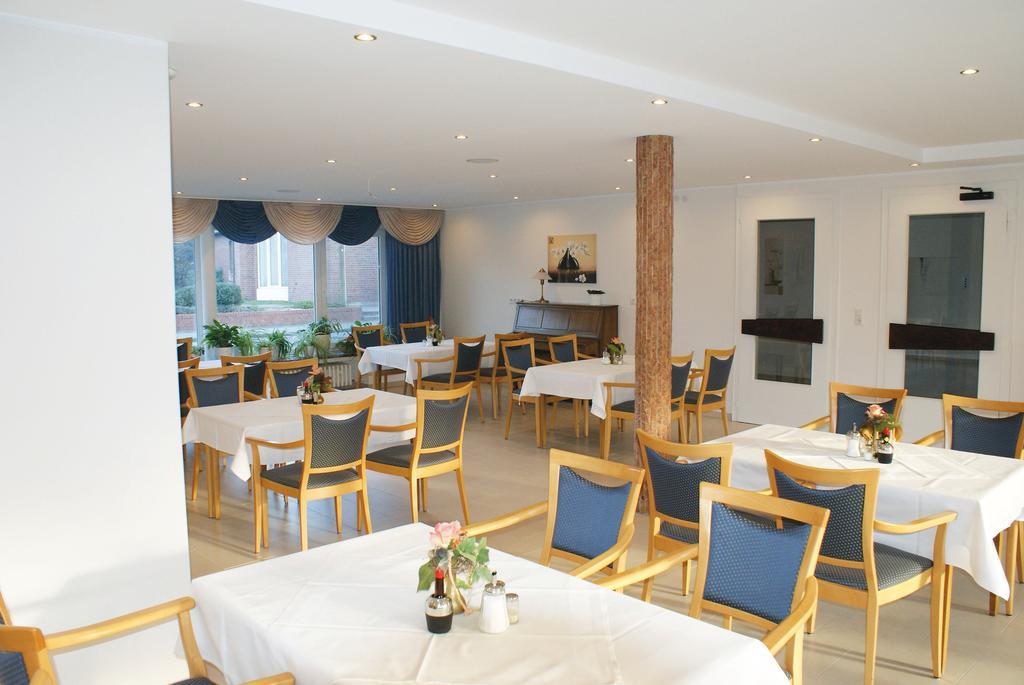 Gasthof Haus Sonnenwinkel 3*