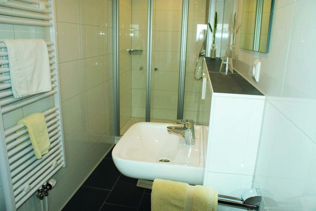 Haus Sonnenwinkel Gasthof 3*